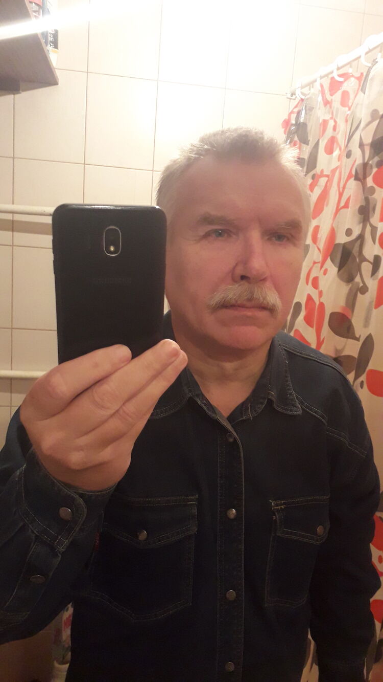  50857835  , 63 ,    