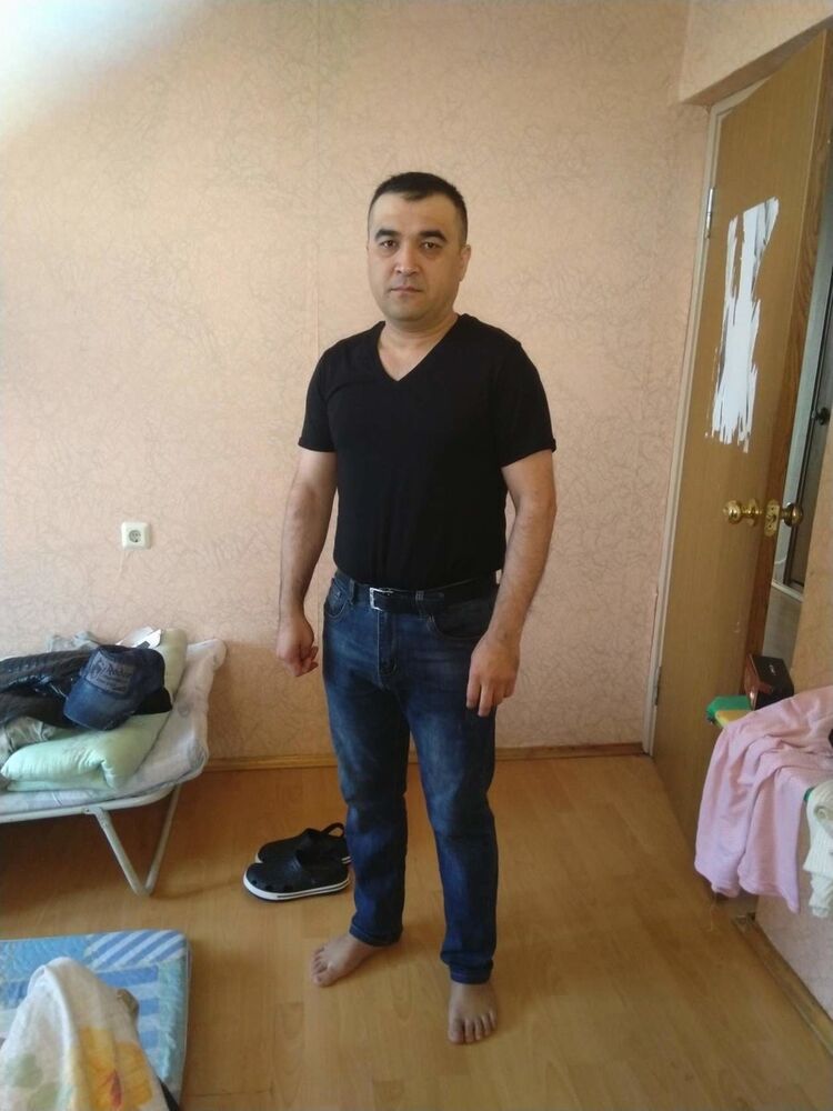 ���������� ����, ���� ������� Zayniddin, 42 ����, ������������ ��� ������, ����� � ���������, c�������� ���������