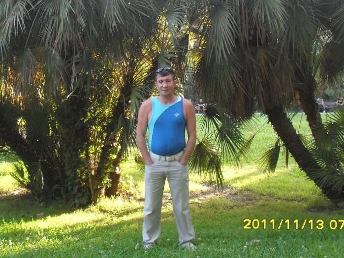 ���� 55780295 ������� �������, 50 ���, ���� ���������� � ���������