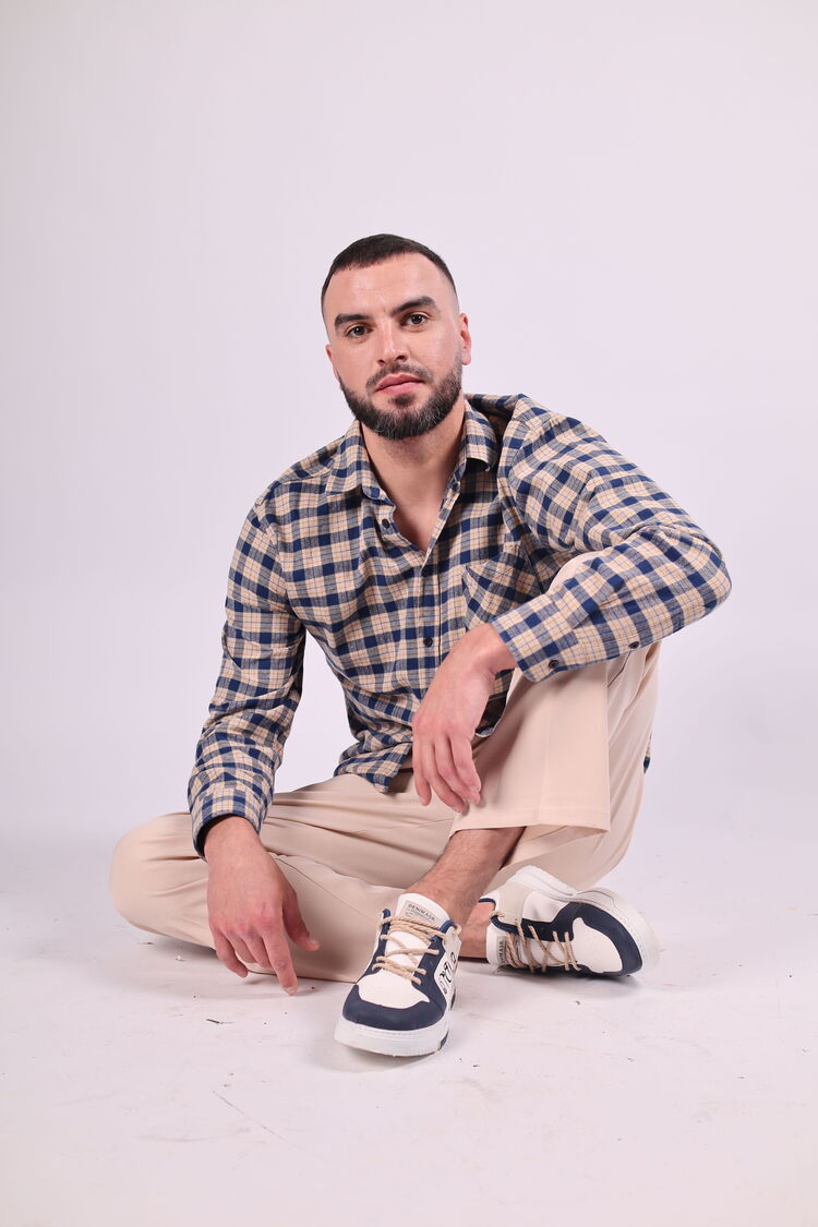 ���� 53297575 ������� �����, 34 ����, ���� ���������� � ������