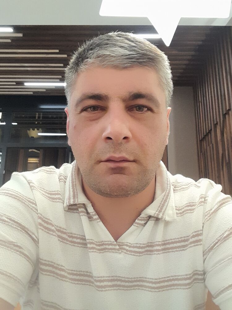  53548865  , 43 ,    