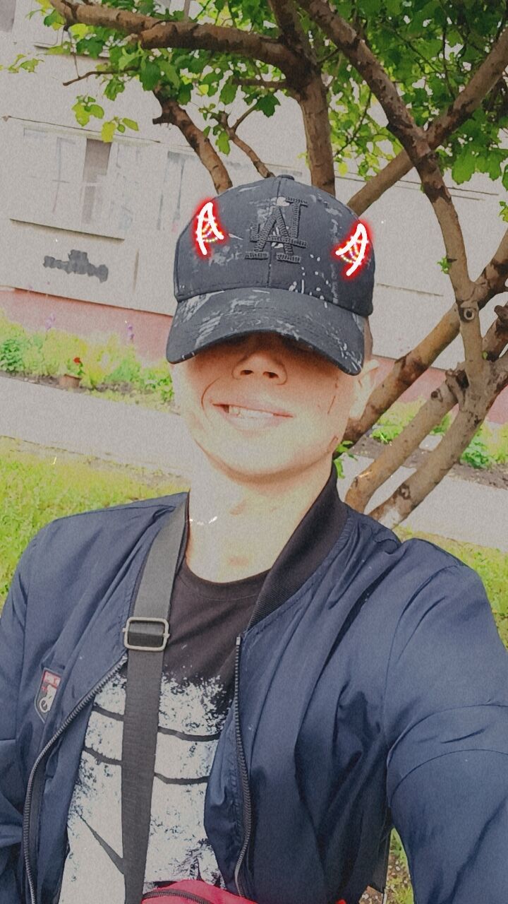 ���������� �����������, ���� ����� ��������, 25 ���, ������������ ��� ������, ����� � ���������, c�������� ���������