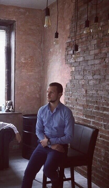 ���� 20510325 ������� �����, 28 ���, ���� ���������� � ������