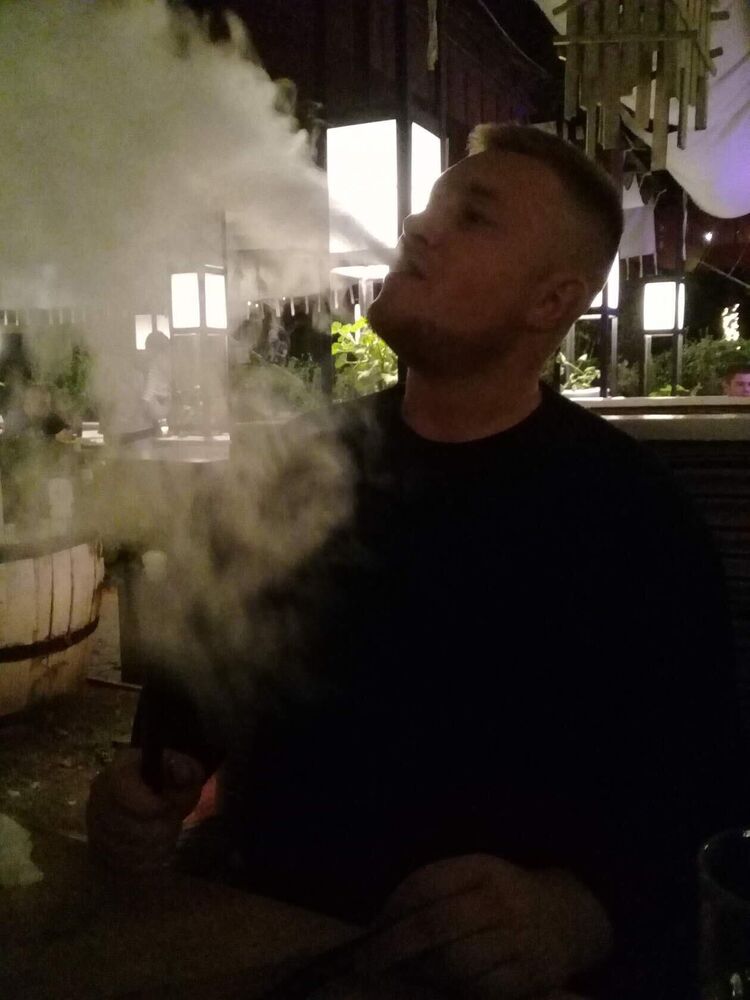 ���������� �������, ���� ������� Alex, 33 ����, ������������ ��� ������, ����� � ���������