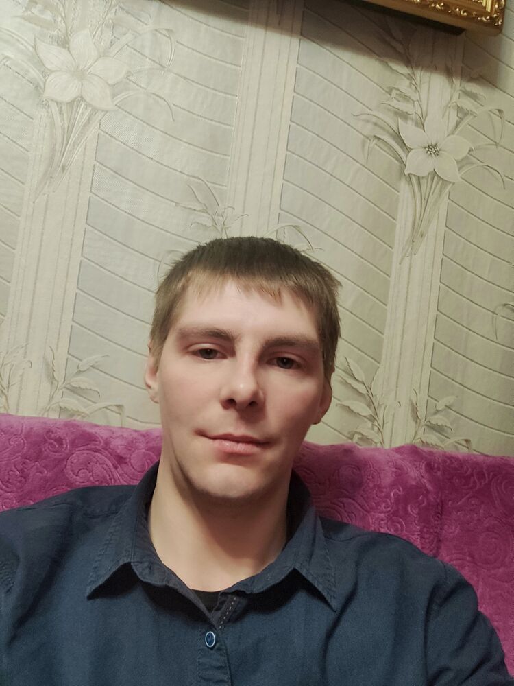 ���� 24663795 ������� ����, 34 ����, ���� ���������� � ���������