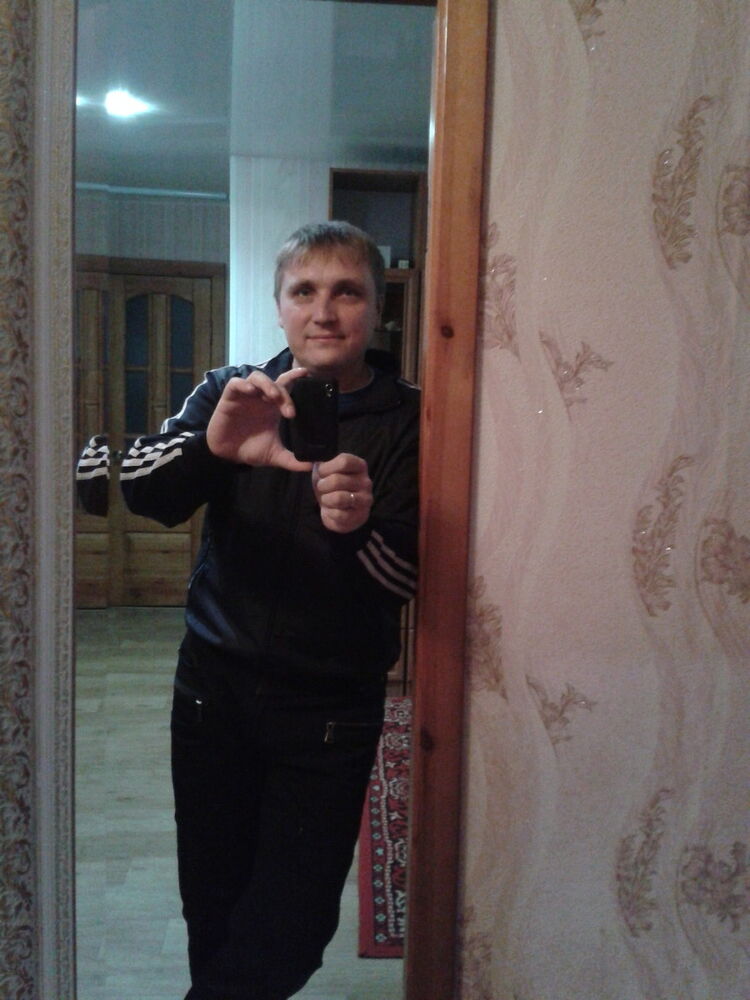 ���������� ��������, ���� ������� �������, 48 ���, ������������ ��� ������