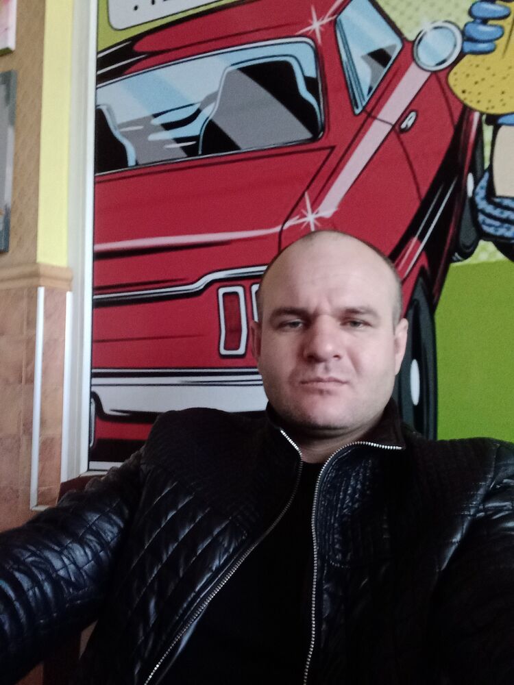 ���������� ������, ���� ������� ������, 40 ���, ������������ ��� ������, ����� � ���������