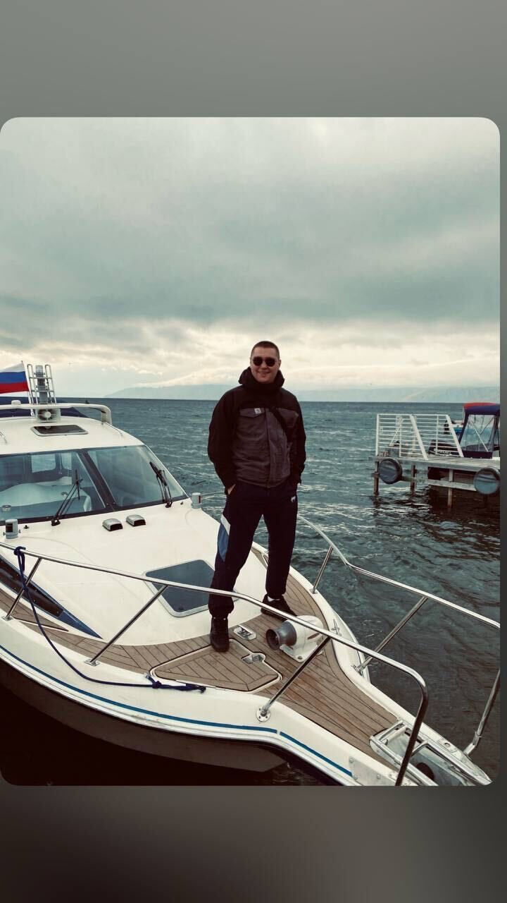 ���������� ������������, ���� ����� ������, 25 ���, ������������ ��� ������, ����� � ���������