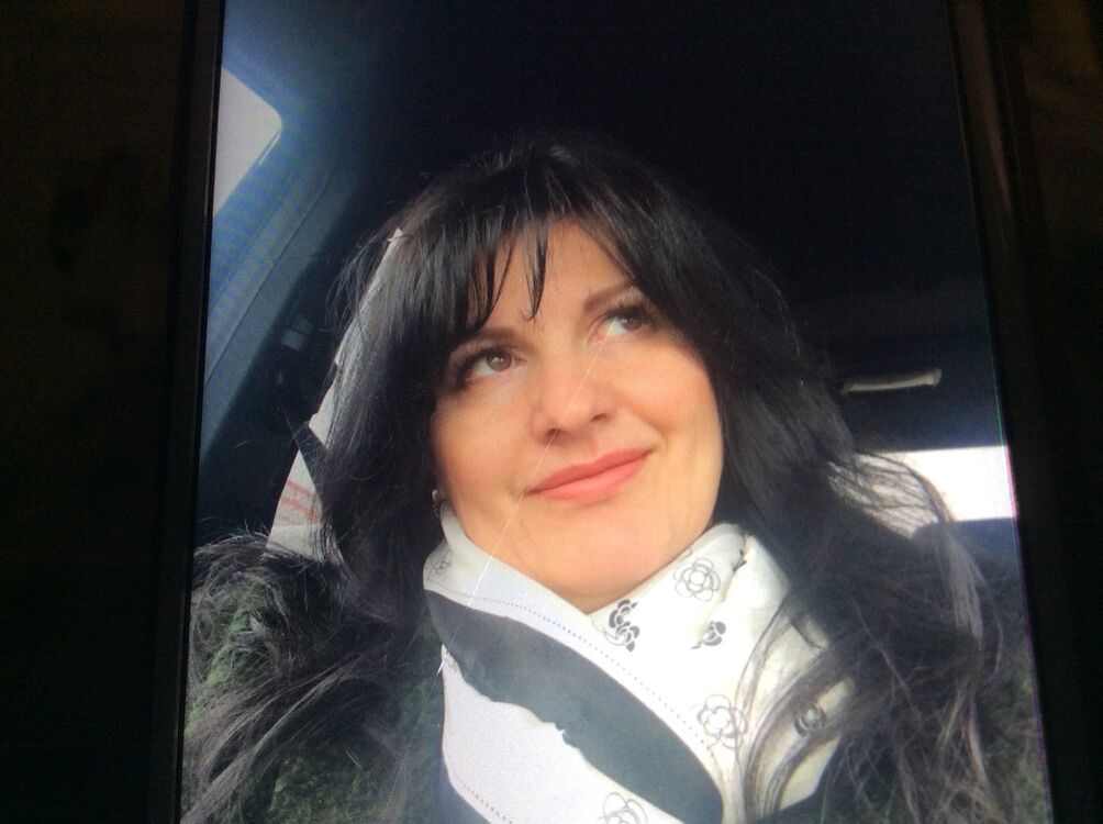  19230605  , 53 ,    --