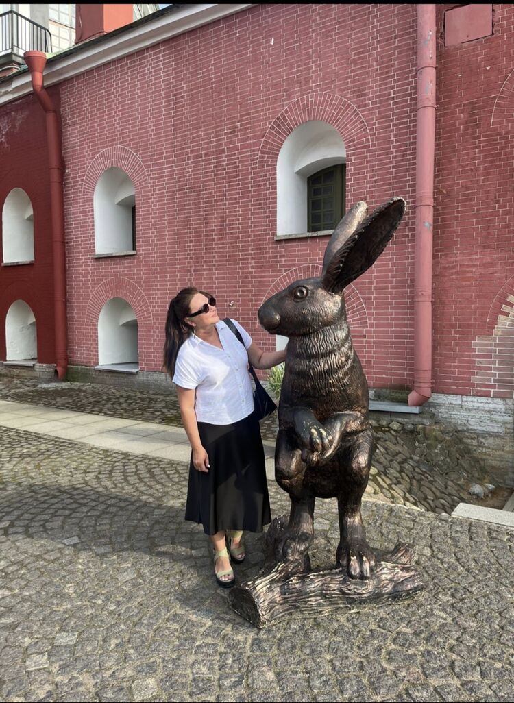 ���������� ������, ���� ������� �������, 46 ���, ������������ ��� ������, ����� � ���������, c�������� ���������