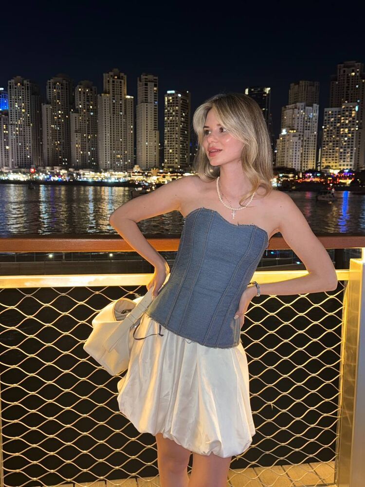 ���� 53885665 ������� �����, 28 ���, ���� ���������� � �����