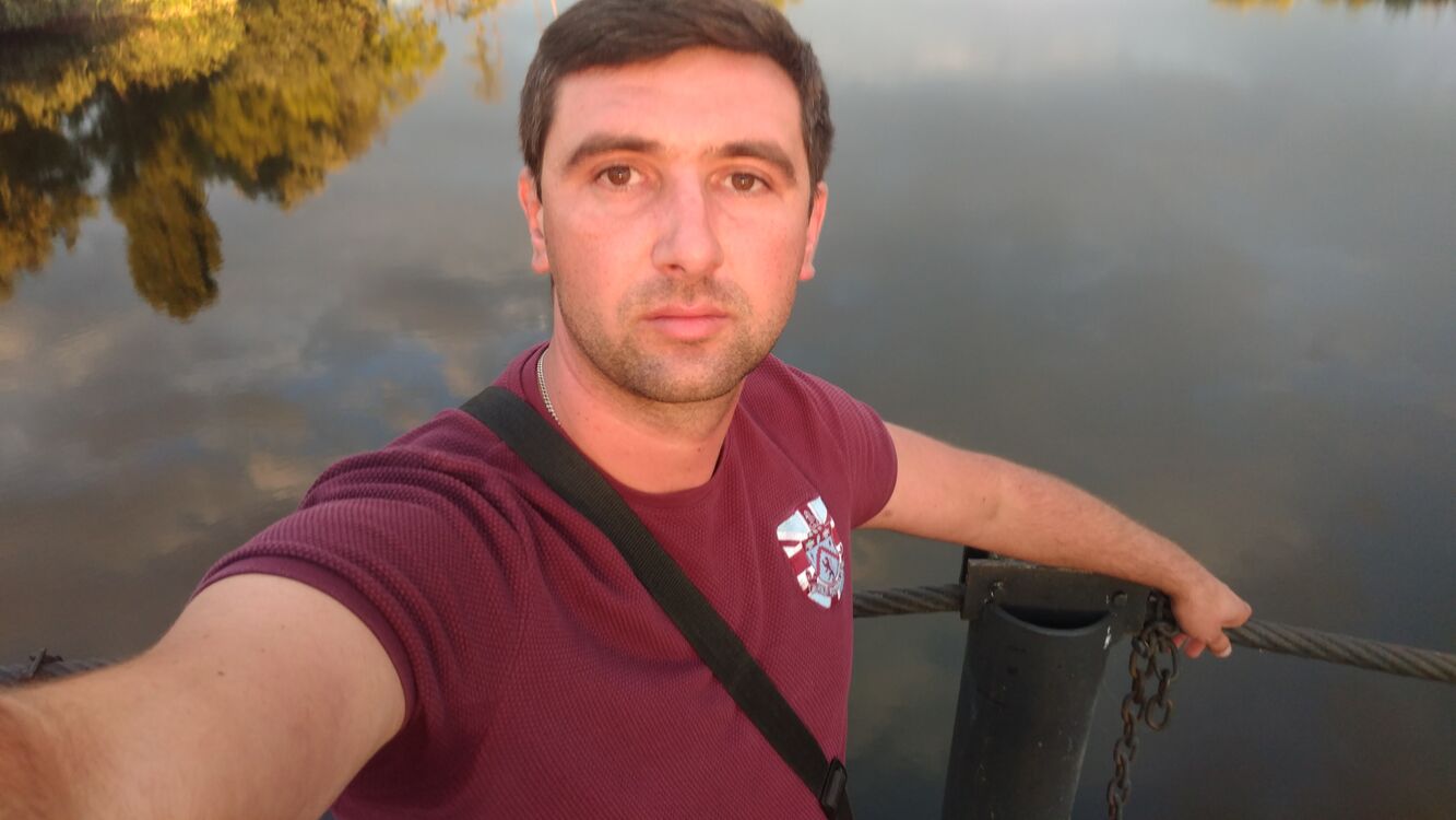 ���� 23932115 ������� �������, 37 ���, ���� ���������� � ���������������