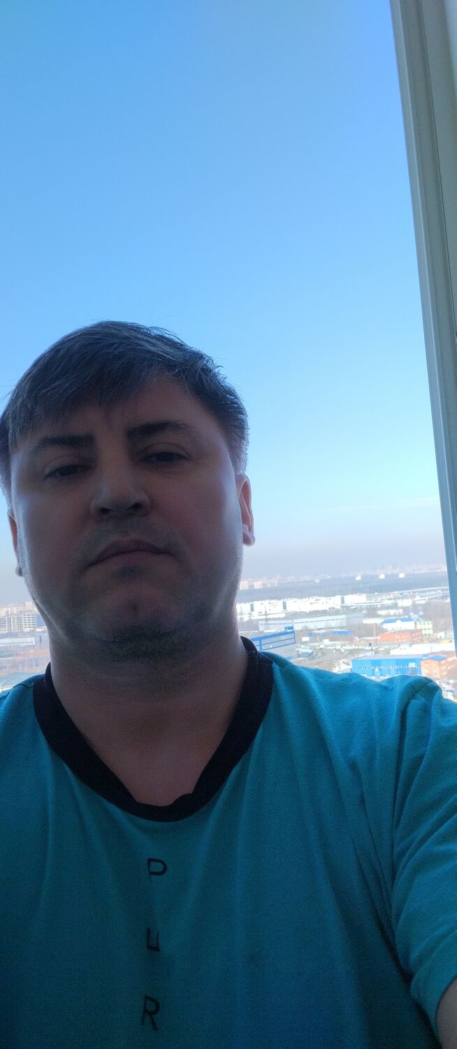 ���� 49411445 ������� ����, 41 ���, ���� ���������� � ��������