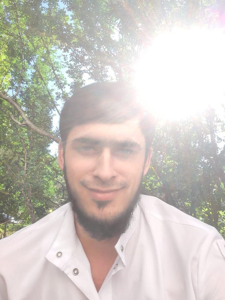  45060135  Sanche, 22 ,    -