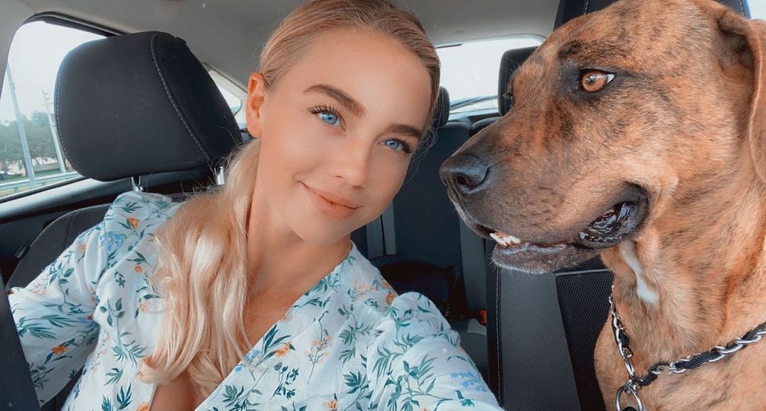 ���� 44291405 ������� Sergeant, 36 ���, ���� ���������� � ������