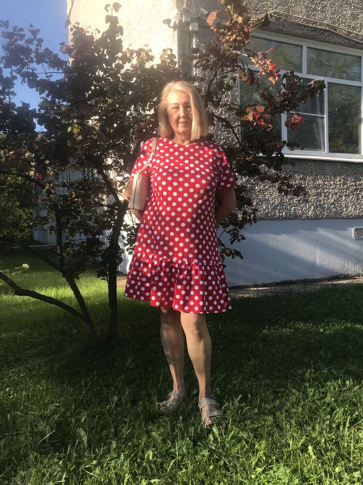  ,   , 60 ,   c 