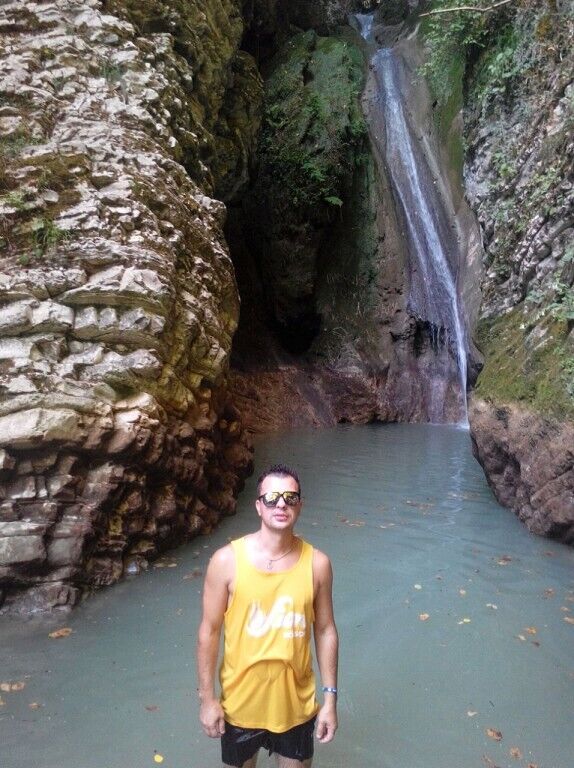 ���������� �����-���������, ���� ������� ���������, 44 ����, ������������ ��� ������, ����� � ���������, c�������� ���������, ���������