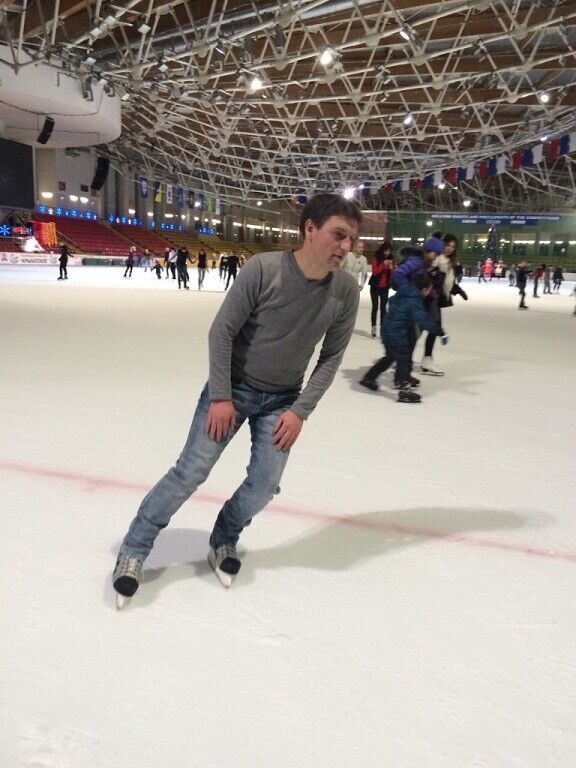 ���������� �����, ���� ������� ����������, 42 ����, ������������ ��� ����� � ���������, c�������� ���������