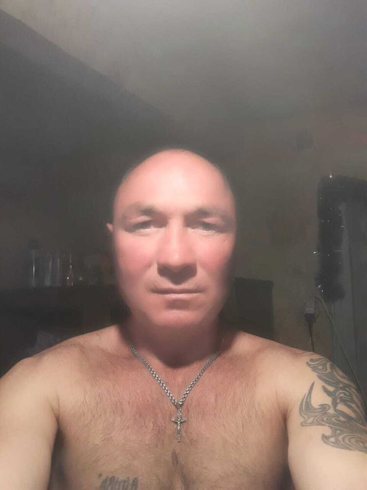  34115435  , 45 ,    