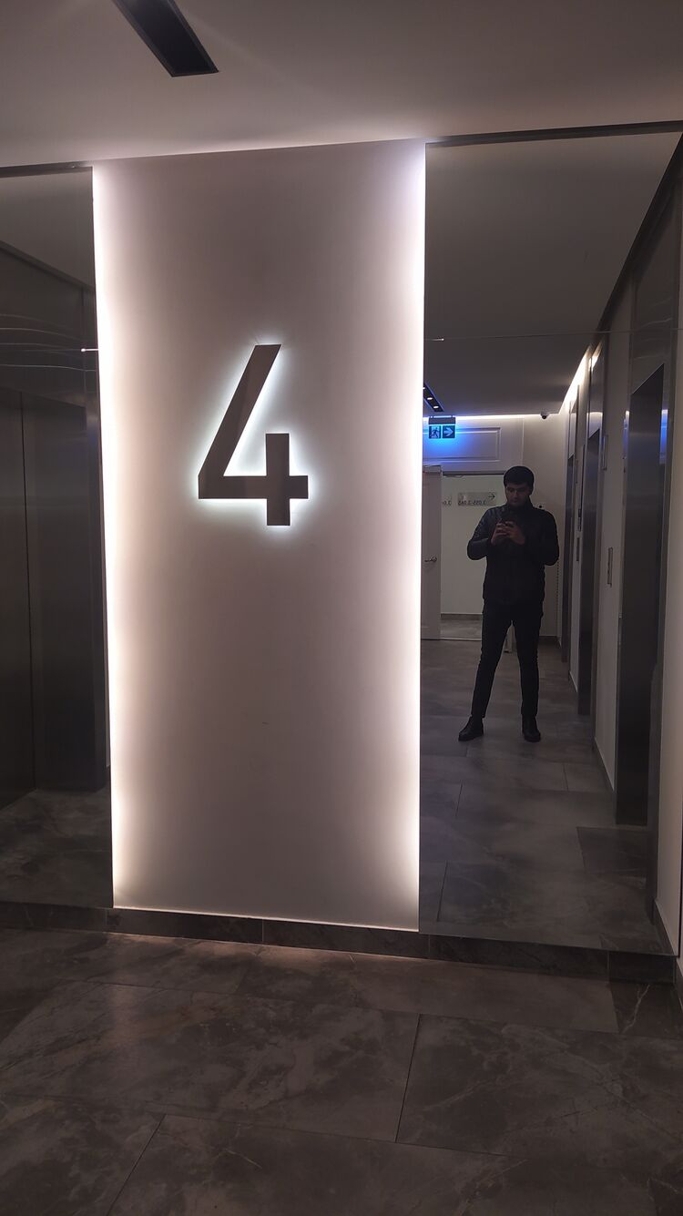 ���� 41843315 ������� ������, 33 ����, ���� ���������� � ������