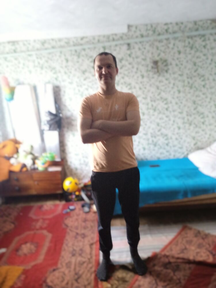  27345525  , 31 ,     