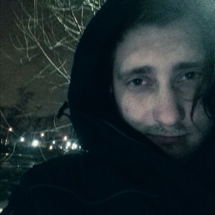  11790505  , 26 ,    -