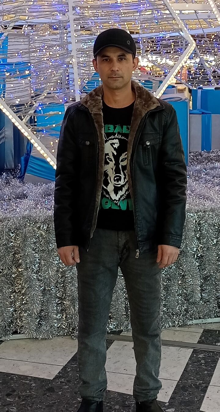 ���� 24970535 ������� ������, 35 ���, ���� ���������� � ������