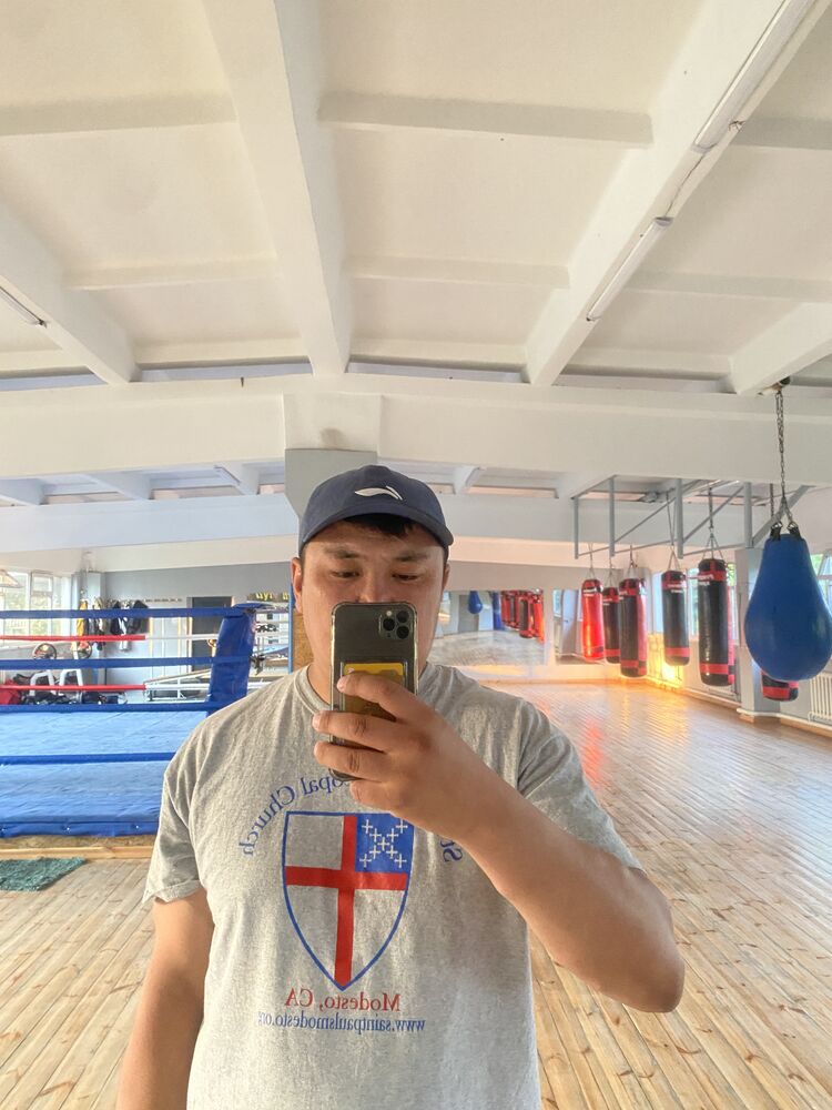 ���� 55072175 ������� �����, 32 ����, ���� ���������� � �������