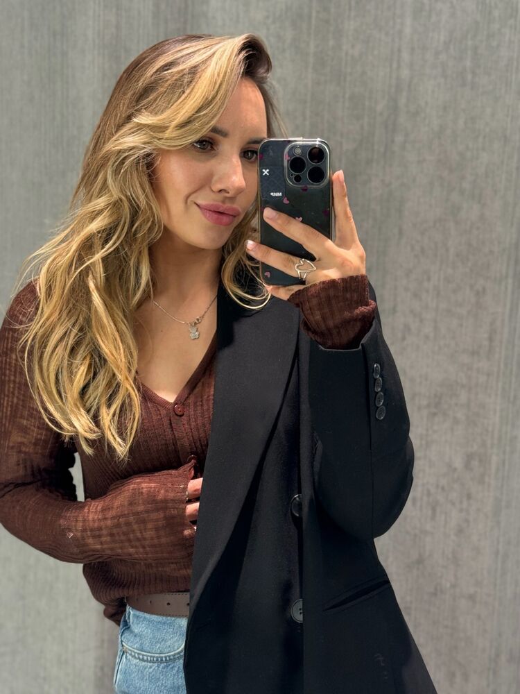 ���� 55408865 ������� ��������, 30 ���, ���� ���������� � ������