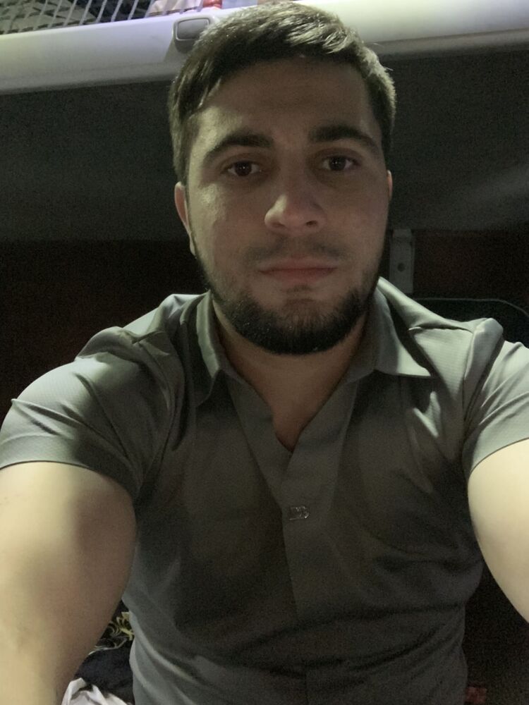 ���� 49272625 ������� ����, 28 ���, ���� ���������� � ������