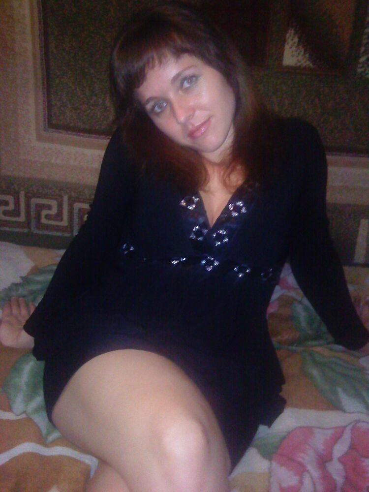  18902115  , 34 ,    