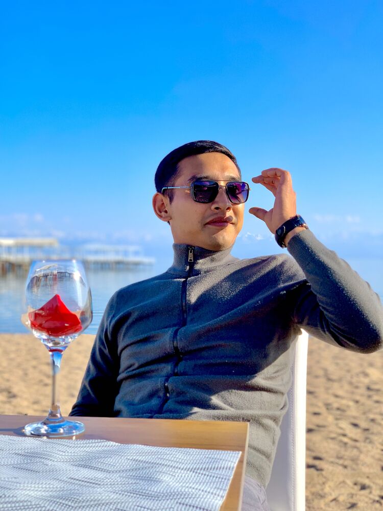 ���������� ������, ���� ������� �����, 30 ���, ������������ ��� ������, ����� � ���������