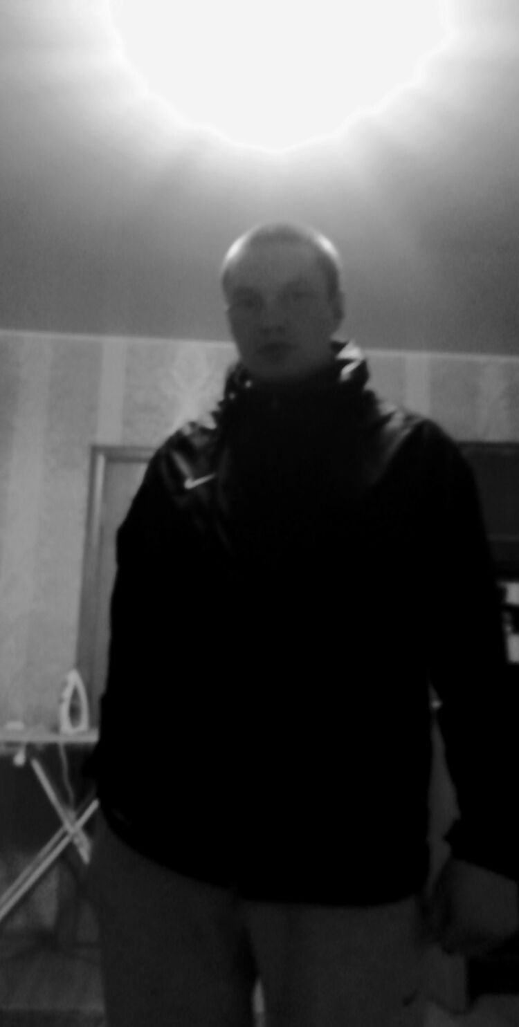 ���� 31957155 ������� �����, 36 ���, ���� ���������� � ������������