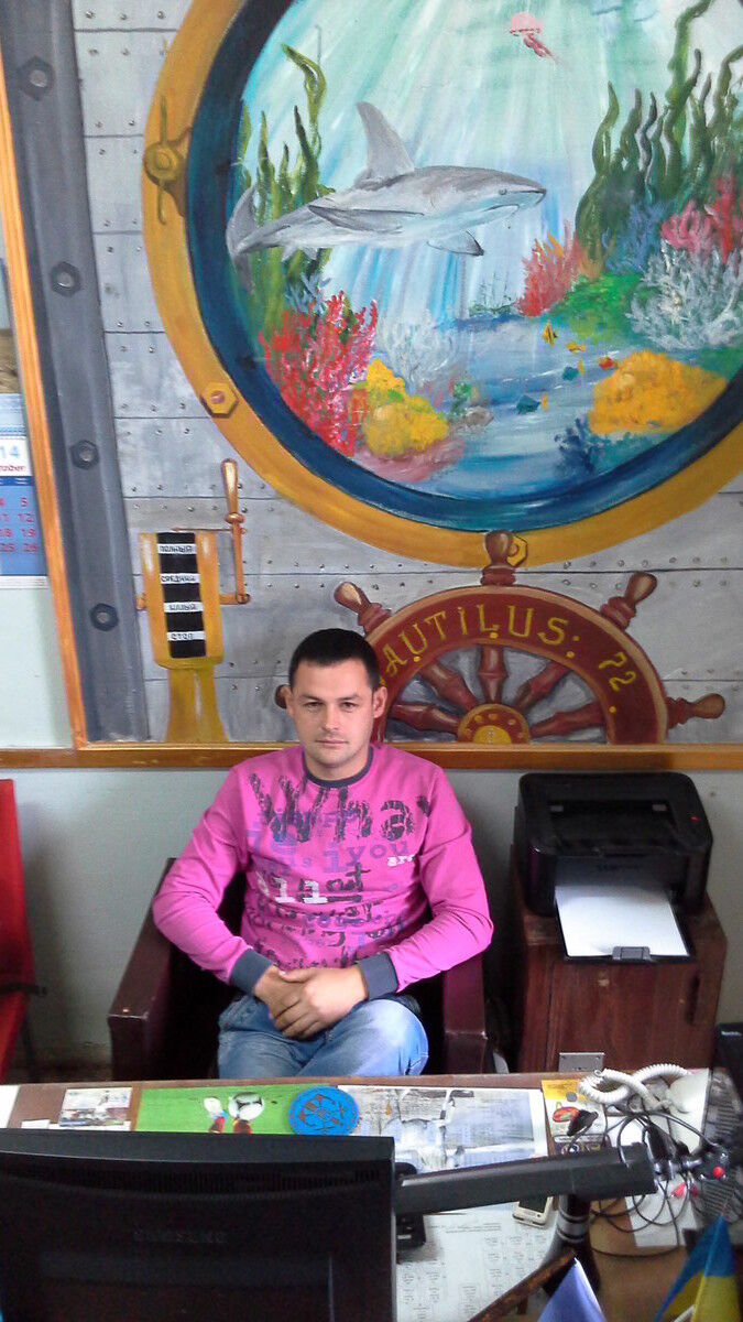 ���������� ����, ���� ������� Stas, 41 ���, ������������ ��� ������