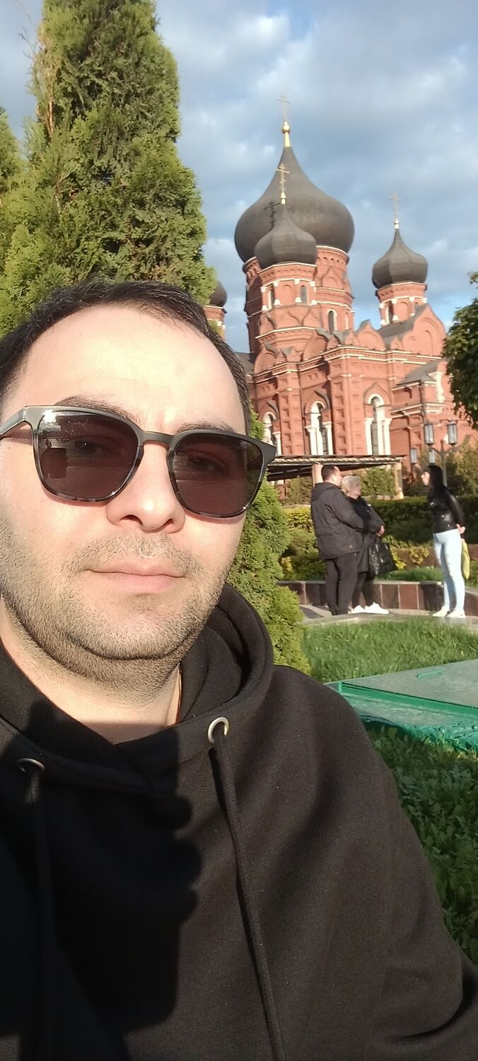 ���� 43454365 ������� ����, 38 ���, ���� ���������� � ����