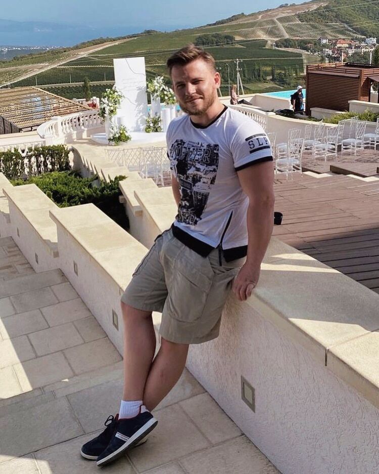 ���������� �����, ���� ������� ������, 35 ���, ������������ ��� ������, ����� � ���������