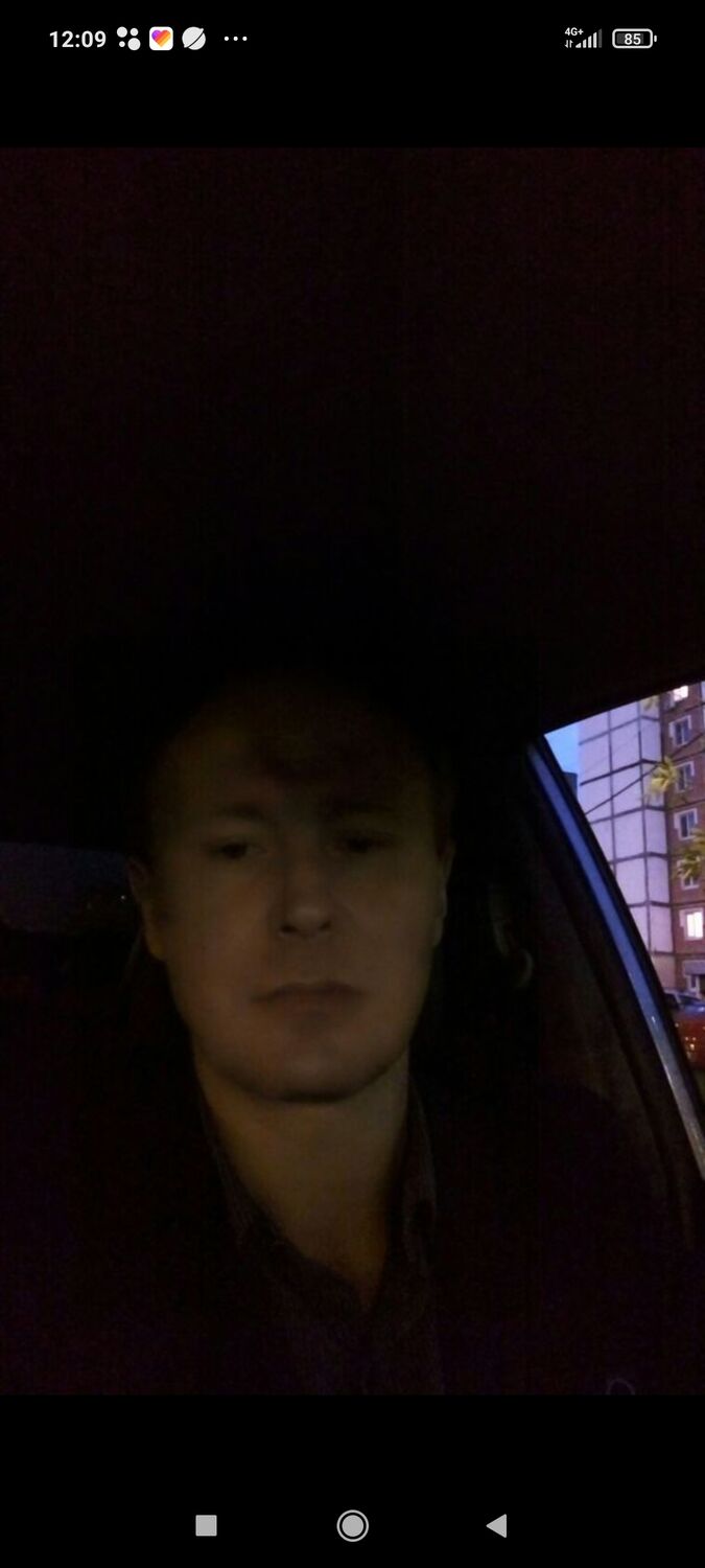 ���������� ������, ���� ������� ������, 42 ����, ������������ ��� ������, ����� � ���������, c�������� ���������