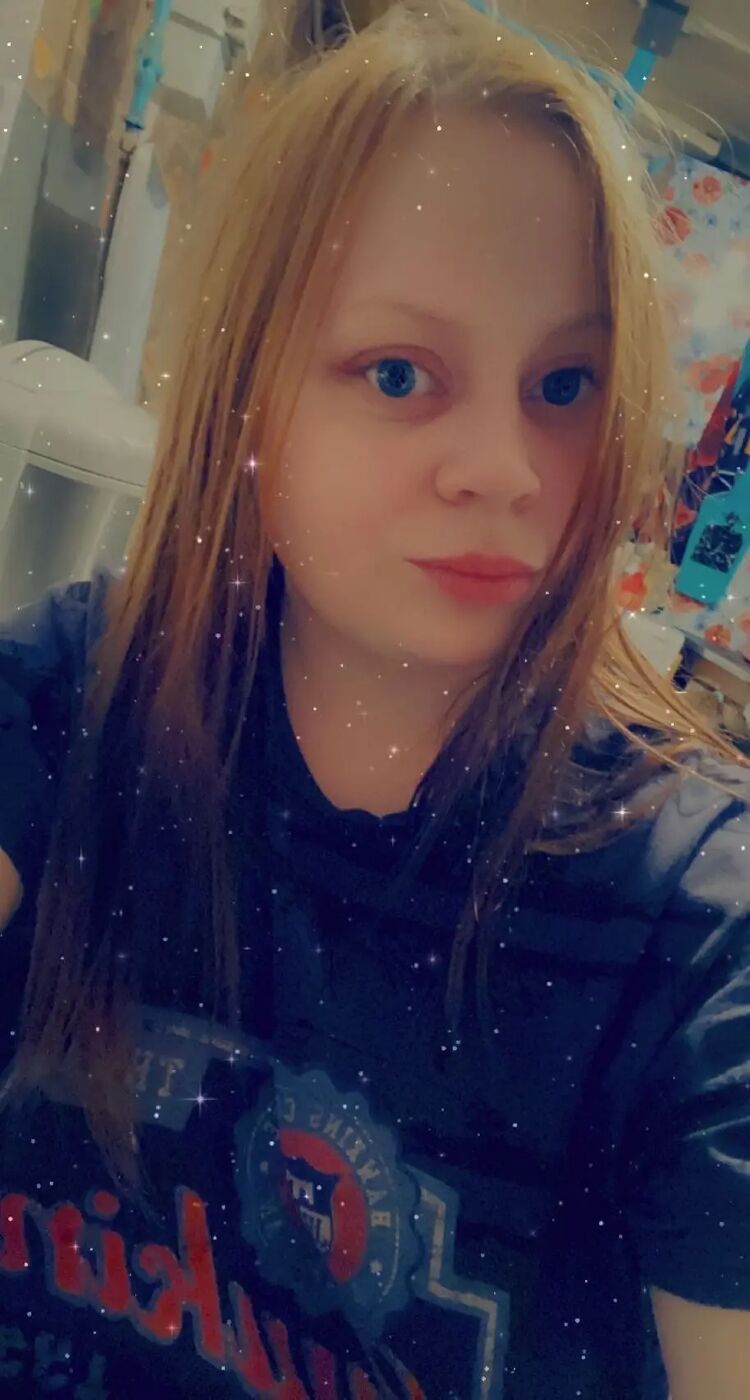  ,   Tamara, 30 ,   c 