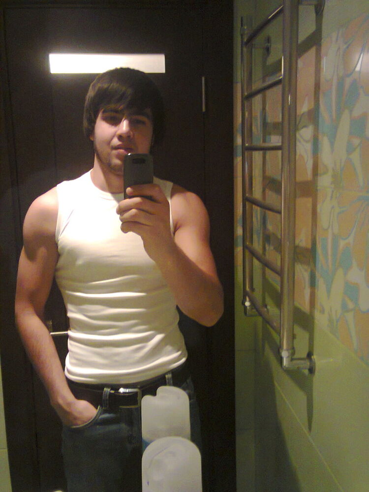  5612685  Adam21, 34 ,    