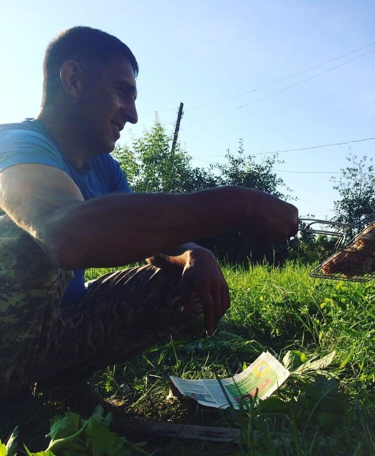 ���������� �����, ���� ������� �����, 44 ����, ������������ ��� ������, ����� � ���������, c�������� ���������