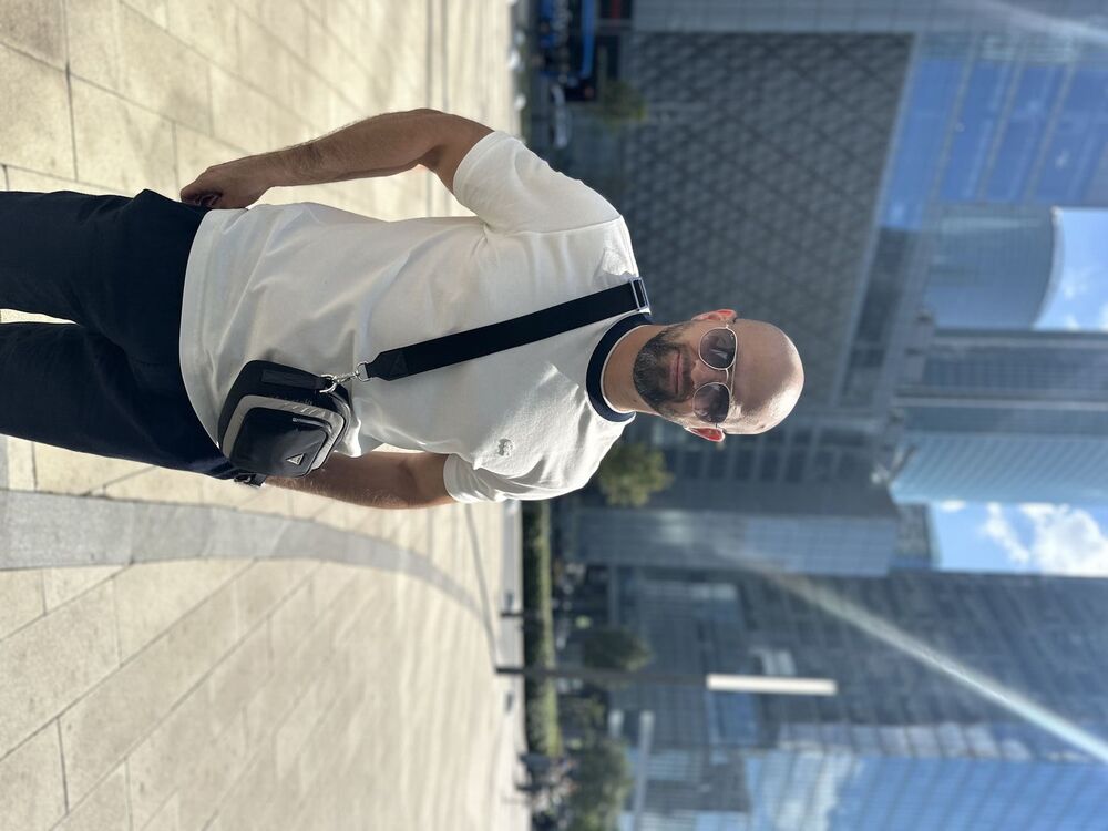 ���������� ������, ���� ������� ����, 40 ���, ������������ ��� ������, ����� � ���������, c�������� ���������