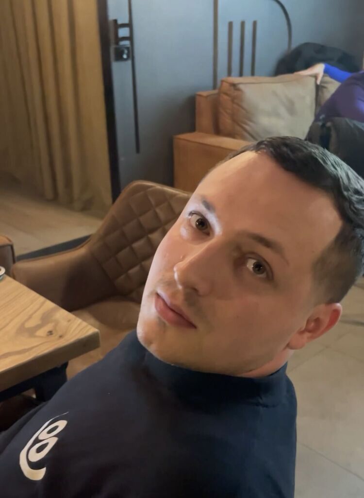  -,   , 50 ,   ,   