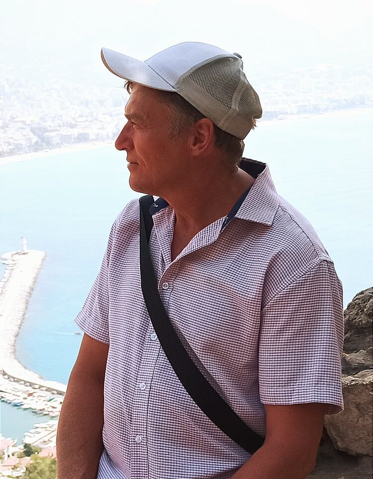 ���� 27969305 ������� ������, 45 ���, ���� ���������� � ���