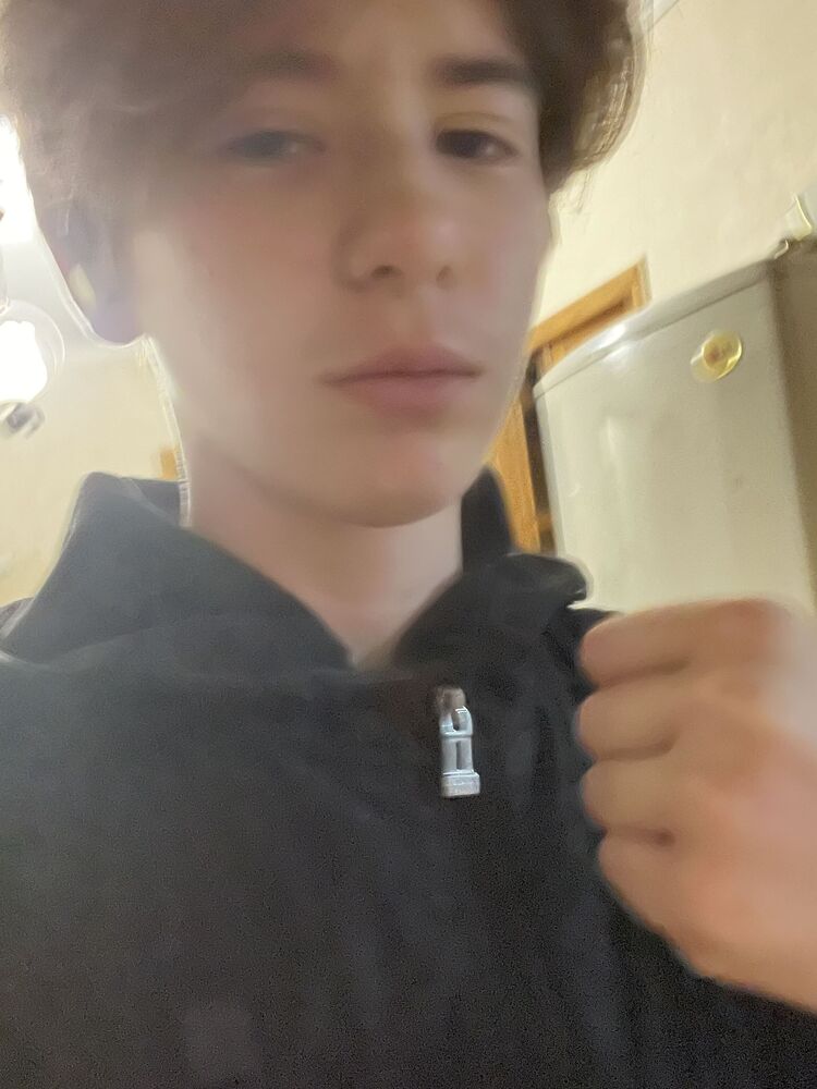  ,   , 18 ,   ,   