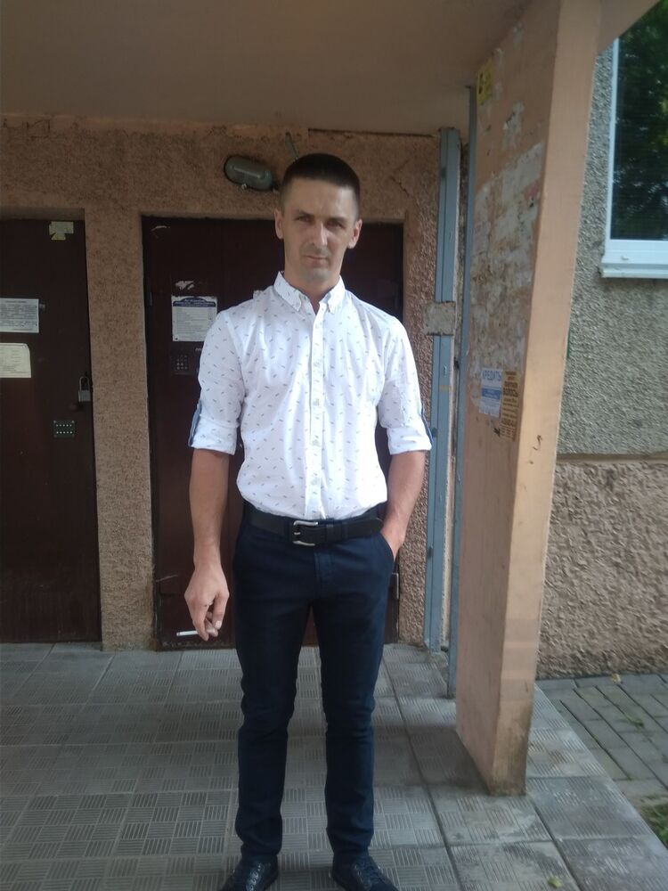  14058125  , 38 ,    