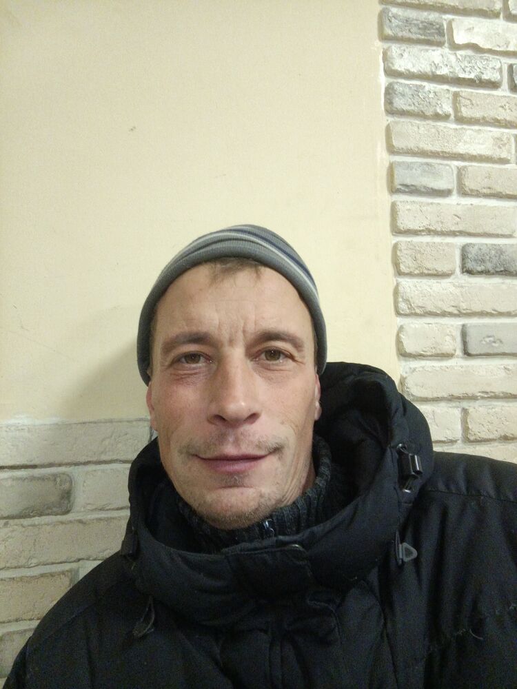  49457125  , 46 ,     