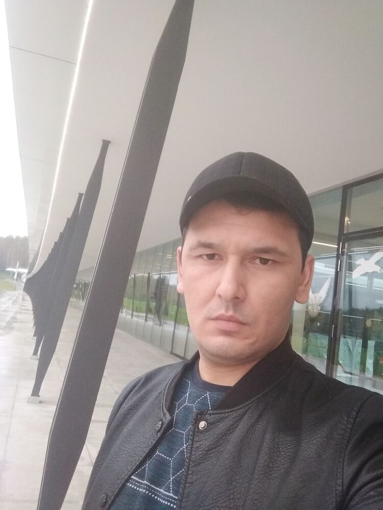 ���� 23650705 ������� ����, 36 ���, ���� ���������� � ������