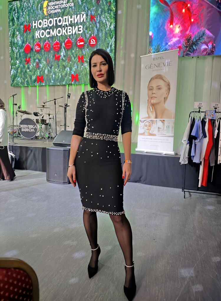 ���������� �����������, ���� ������� ��������, 45 ���, ������������ ��� ����� � ���������, c�������� ���������, ���������