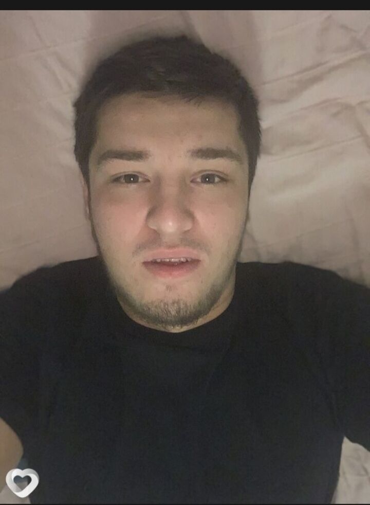  -,   , 26 ,   ,   , 