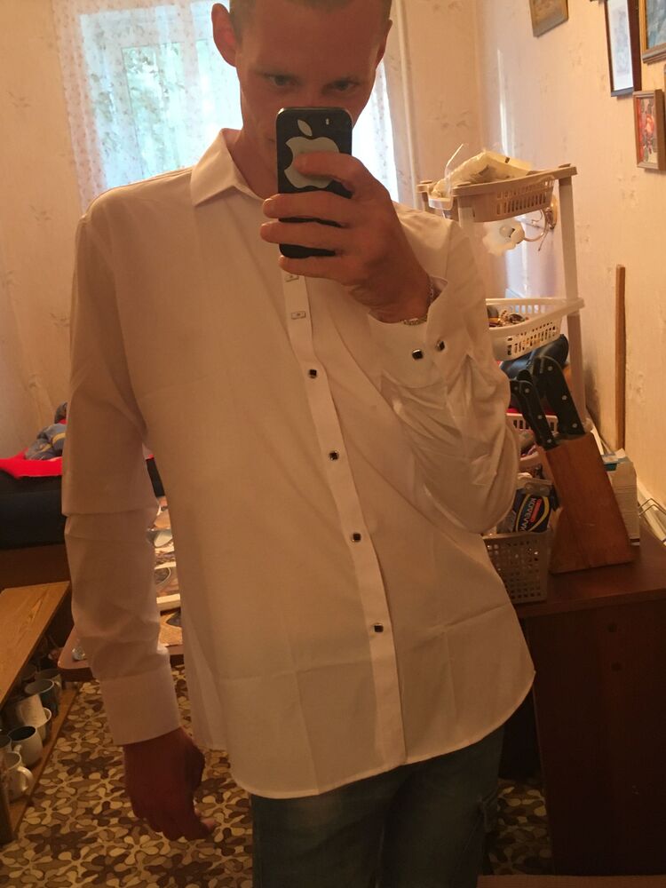 ���� 28437525 ������� ������, 26 ���, ���� ���������� � ������ ������